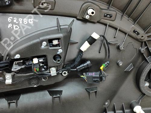 Front right panel MASERATI GRAN TURISMO I 4.2 | BP40502511C59 - Image 4