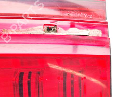 Right tailgate light AUDI A6 C8 Avant (4A5) 50 TDI Mild Hybrid quattro | BP38071136C80 - Image 4