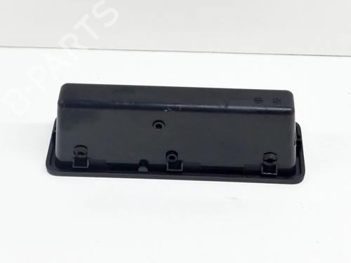 Other JAGUAR F-PACE (X761) 2.0 TD4 AWD | BP9167070O1