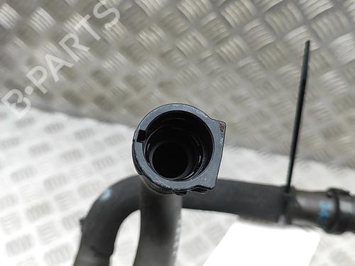 Pipe OPEL MOKKA 1.2 (76) | BP33392180M125 - Image 5