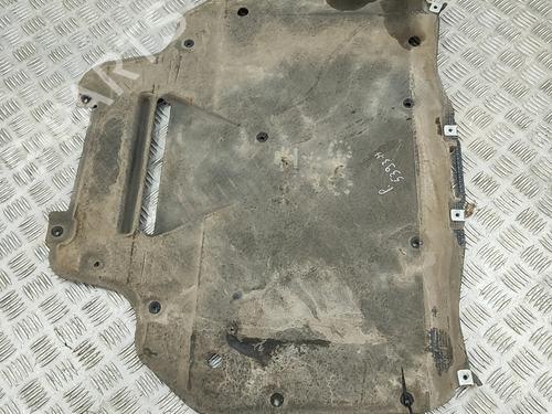 Underbody protection PORSCHE CAYENNE Coupe (9YB) 3.0 AWD (9YBAA1) | BP29541898M92