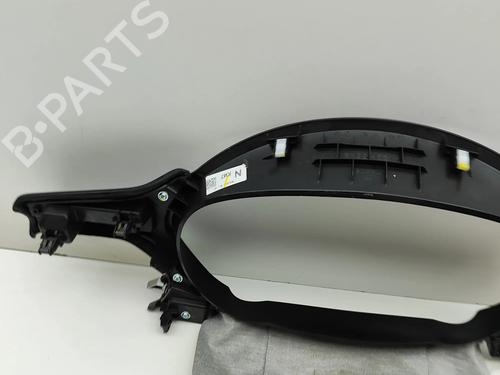 Other MAZDA CX-5 (KF) 2.0 | BP27607716O1