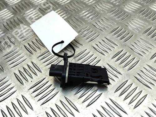 Used Mass air flow sensor Mass air flow sensor FORD TRANSIT CUSTOM V362 Bus (F3) 2.0 EcoBlue (105 hp) 33731786 33731786