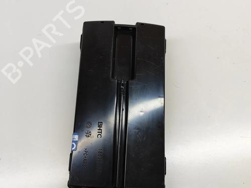 Used Electronic module MERCEDES-BENZ GLE Coupe (C167) AMG GLE 63 EQ Boost 4-matic+ (167.389) (612 hp) 27784592