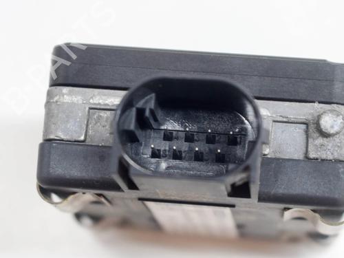 Electronic module MERCEDES-BENZ A-CLASS (W177) A 200 (177.087) | BP27757396M83 - Image 5