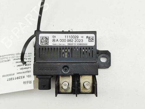 BP32170688M84 main image