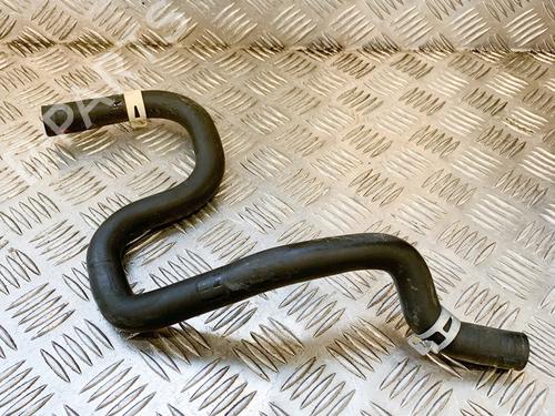 Pipe TOYOTA C-HR (_X1_) 1.8 Hybrid (ZYX10_, ZYX11_, ZYX10R, ZYX11R) | BP27747917M125 - Image 3