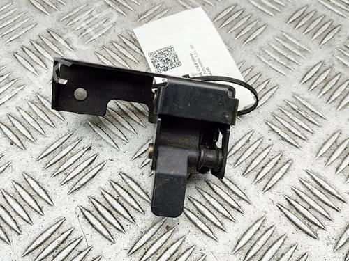 Other FERRARI CALIFORNIA 4.3 | BP32119259O1 - Image 3