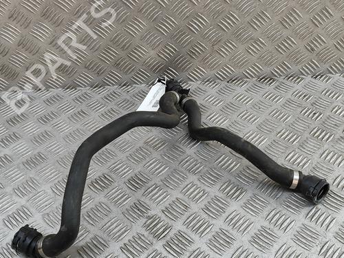 Rør MERCEDES-BENZ C-CLASS (W206) C 200 (206.042) | BP28565897M125