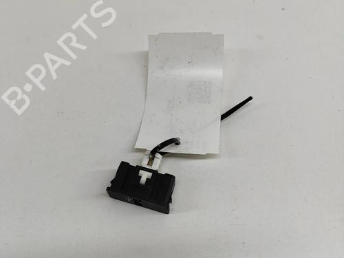Used Electronic module Electronic module BMW 3 (F30, F80) 316 d (116 hp) 16536697 16536697