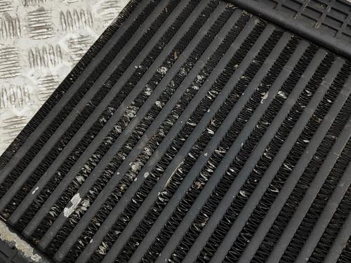 Intercooler MASERATI LEVANTE SUV (M161) 3.0 D Q4 | BP26710624M30 