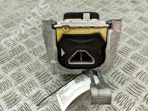 Engine mount BMW 3 (F30, F80) 330 d xDrive | BP33388413M89 - Image 3