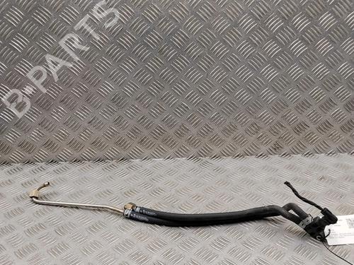 Electronic sensor MERCEDES-BENZ CLA (C118) CLA 180 (118.384) | BP40151900M84 - Image 3