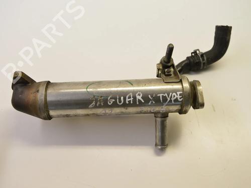 Used Egr Egr JAGUAR X-TYPE I (X400) 2.0 D (130 hp) 33353455 33353455