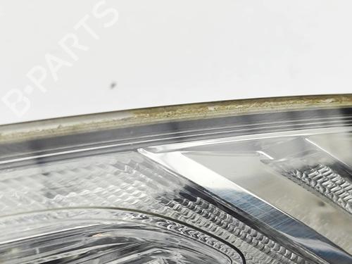 Left taillight PORSCHE 911 (991) 3.8 Carrera S / GTS | BP30708376C34 