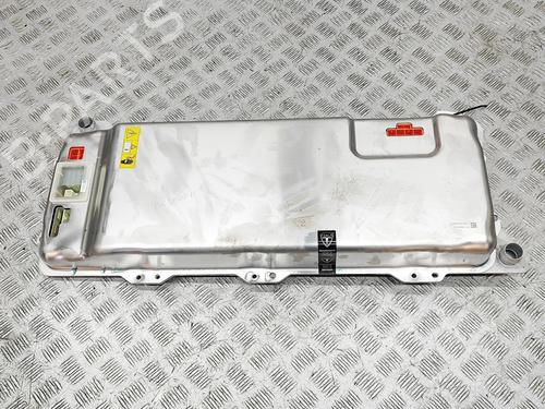 Inverter/Converter TESLA MODEL Y (5YJY) Long Range All-wheel Drive | BP33395061M119 - Image 3