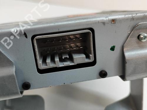 Electronic module OPEL MOKKA / MOKKA X (J13) 1.6 (_76) | BP15851899M83 