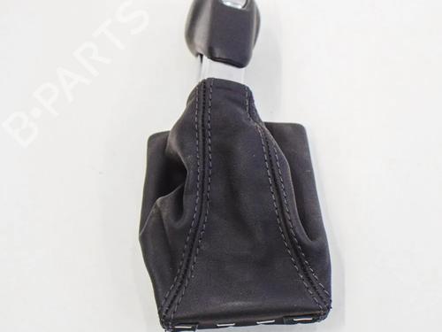 manual-gearbox-selector-porsche-macan-95b-30-s-diesel-95b713139b-2014-6864251 main image