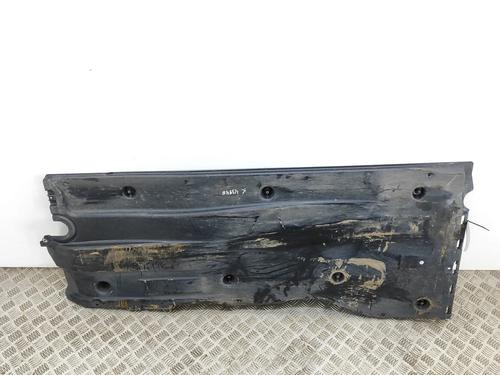 Used Underbody protection Underbody protection AUDI A3 Sportback (8YA, 8YF) RS3 TFSI quattro (407 hp) 27771525 27771525