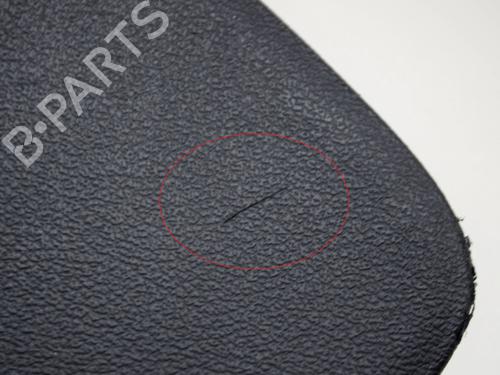 Andre TESLA MODEL 3 (5YJ3) EV AWD | BP27753038O1  - Image 5