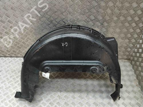 Used Wheel arch CITROËN C5 AIRCROSS (A_) 1.6 Hybrid 225 (A45GFR) (224 hp) 29458471