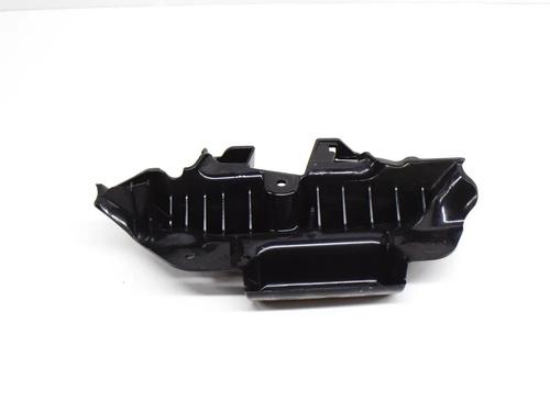 other-tesla-model-3-5yj3-2017-27748810 main image