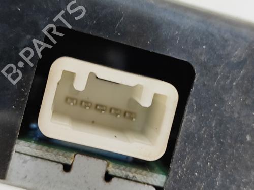 Electronic module TOYOTA HILUX VII Pickup (_N1_, _N2_, _N3_) 3.0 D (KUN16) | BP28062087M83 
