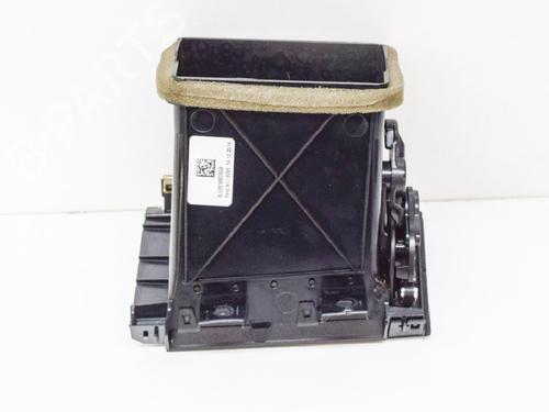 Air vent LAND ROVER RANGE ROVER EVOQUE (L538) 2.2 D 4x4 | BP14616756I21 