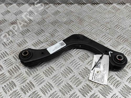 Used Right rear suspension arm KIA CEED (CD) 1.5 T-GDI (160 hp) 28954553