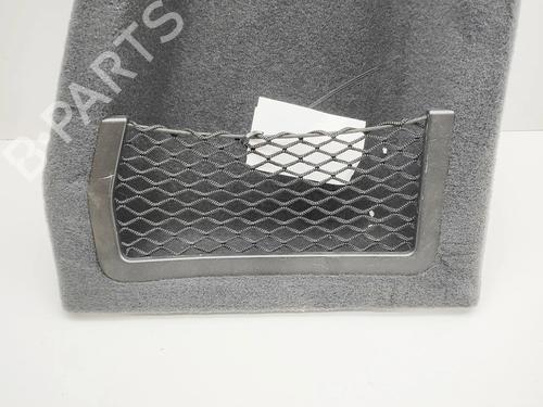 Boot lining BMW X3 (G01, F97, G08) iX3 | BP38329056I3 - Image 6
