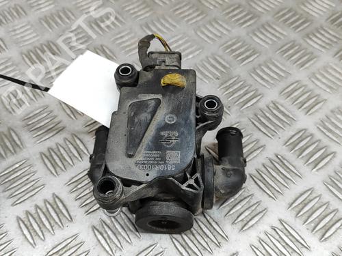Electronic sensor AUDI E-TRON (GEN) 55 quattro | BP27781359M84 - Image 2