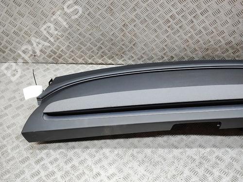 Dashboard TESLA MODEL 3 (5YJ3) EV | BP38162011C46 - Image 4