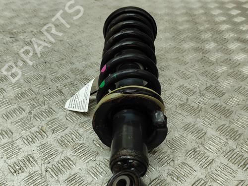 Right front shock absorber MERCEDES-BENZ X-CLASS (470) X 250 d (470.230) | BP28434628M17 