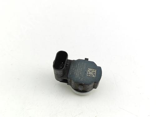 Elektronisk modul BMW X1 (U11) iX1 xDrive 30 | BP28563863M83 