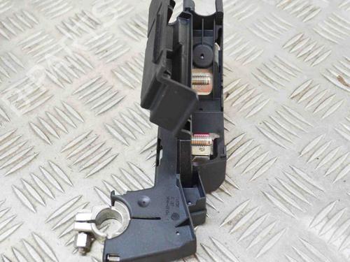 Kabel AUDI A5 (F53, F5P) 2.0 TFSI | BP14644291E12