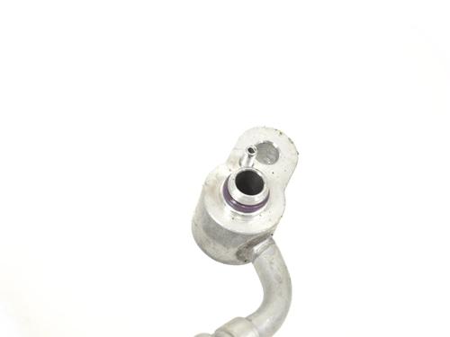 AC pipe PORSCHE 911 (997) 3.6 Carrera | BP33349035M126 - Image 5