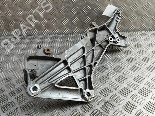 Other HONDA MOTORCYCLES ST ST 1300 Pan European (SC51) | BP36066699O1  - Image 6