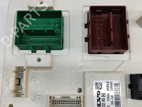 Elektronische module VOLVO XC90 II (256) T8 Hybrid AWD | BP28687460M83 