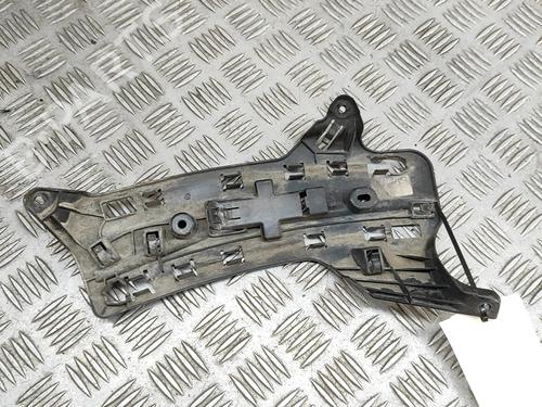 Other JAGUAR I-PACE (X590) EV400 AWD | BP27797821O1