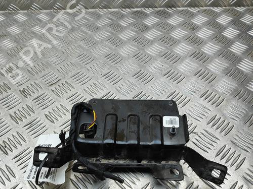 Electronic module BMW X3 (G01, F97, G08) iX3 | BP38782670M83 - Image 5