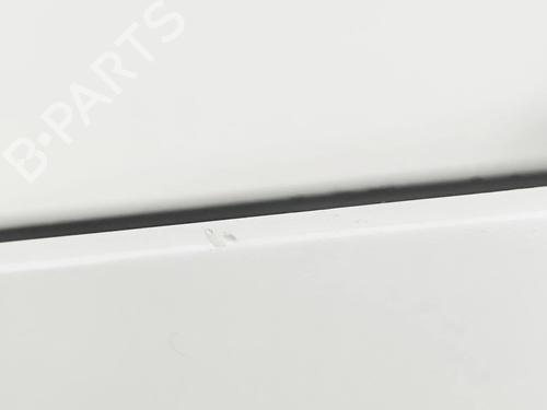Right mirror TESLA MODEL 3 (5YJ3) EV | BP36327084C27  - Image 10