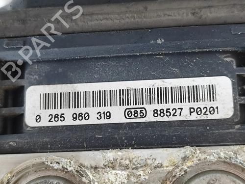 ABS pump BMW X6 (E71, E72) xDrive 30 d | BP23865064M43  - Image 7