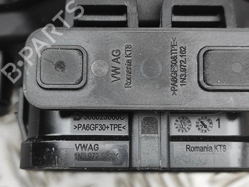 Electronic module FORD USA EXPLORER (CX740) EV | BP32728478M83  - Image 8