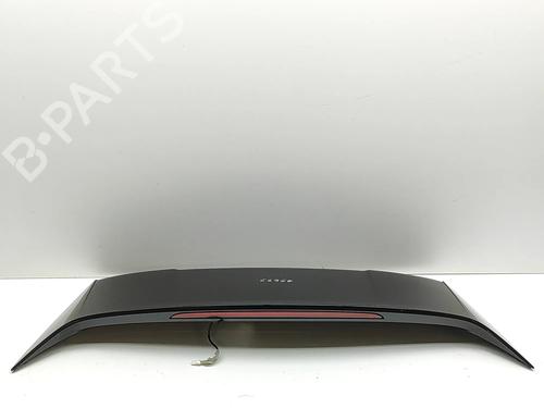 BP33379792C96 main image