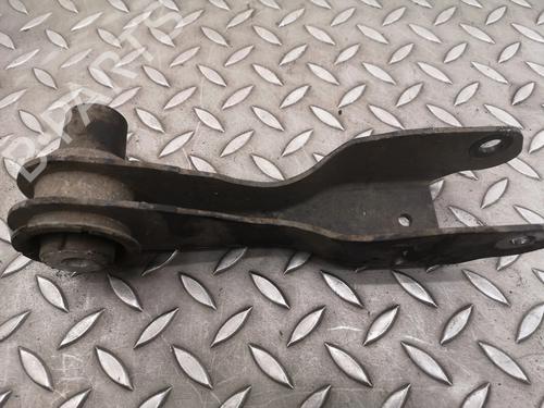 Used Left rear suspension arm Left rear suspension arm JAGUAR E-PACE (X540) 2.0 P200 AWD (249 hp) 33366572 33366572
