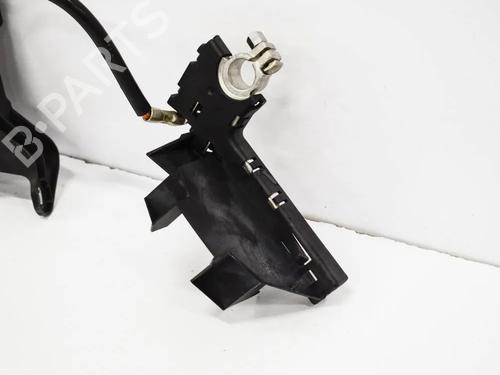 Used Electronic module Electronic module AUDI Q5 (8RB) 2.0 Hybrid quattro (245 hp) 7734860 7734860