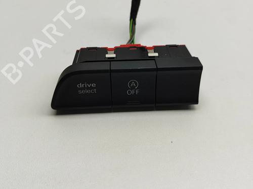 Used Switch Switch 37610121 37610121