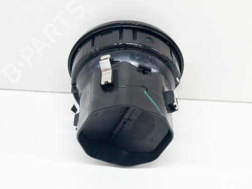 Air vent MERCEDES-BENZ A-CLASS (W176) A 180 CDI / d (176.012) | BP14626974I21 