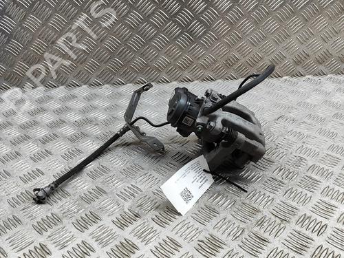 Left rear brake caliper OPEL MOKKA 1.2 (76) | BP27772087M107 - Image 6