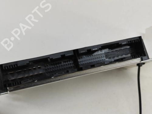 Electronic module BMW X3 (G01, F97, G08) iX3 | BP28551285M83 - Image 6